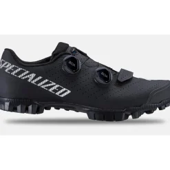 Specialized Recon 3.0 Mountain Bike Shoes
