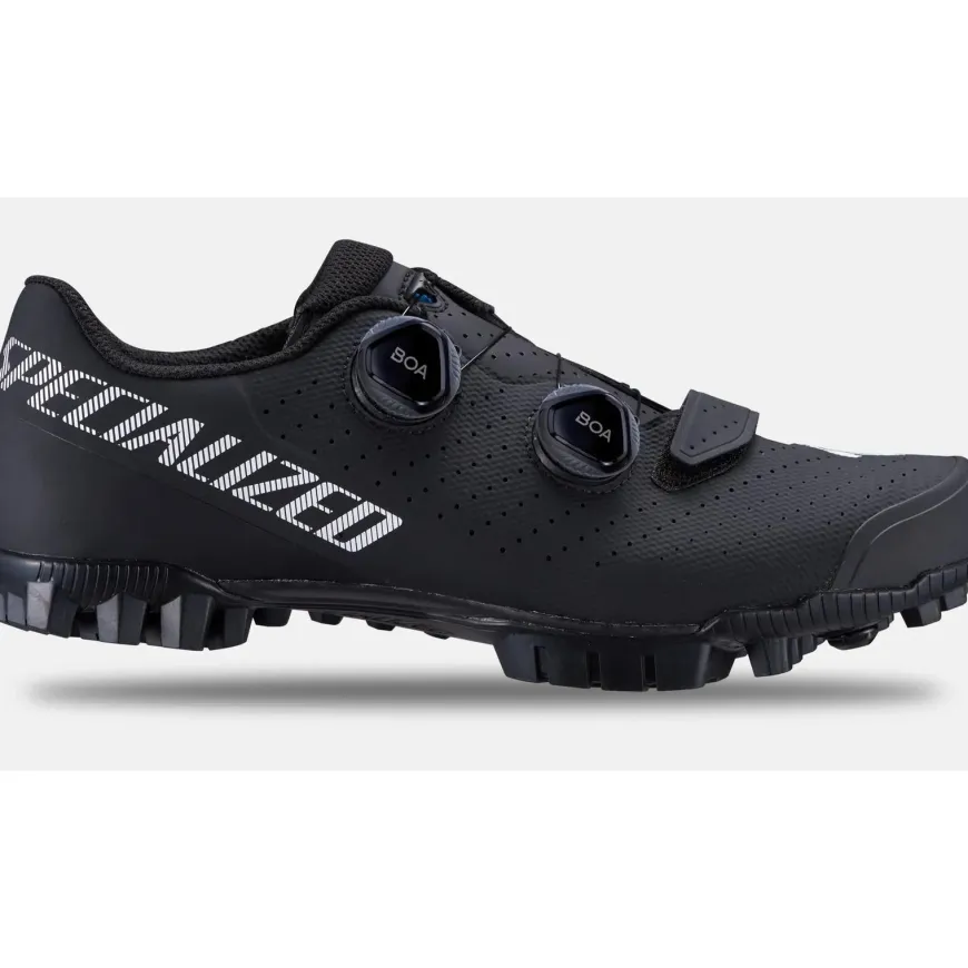 Specialized Recon 3.0 Mountain Bike Shoes