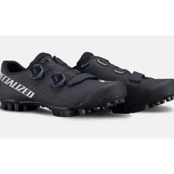 Specialized Recon 3.0 Mountain Bike Shoes