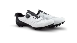 Specialized Recon 2.0 Shoe