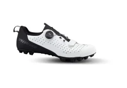 Specialized Recon 2.0 Shoe