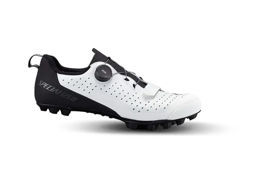 Specialized Recon 2.0 Shoe