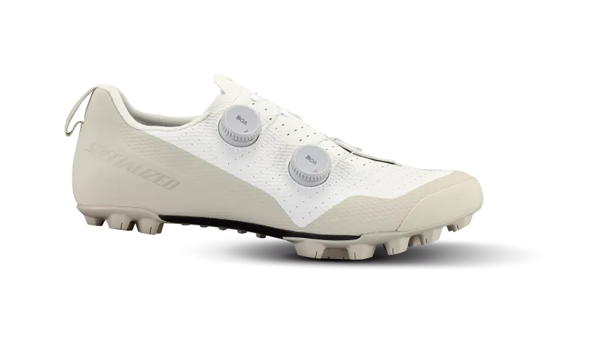 Specialized Recon 3.0 Shoe - White Mountains