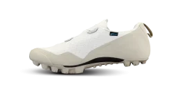 Specialized Recon 3.0 Shoe - White Mountains