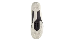 Specialized Recon 3.0 Shoe - White Mountains
