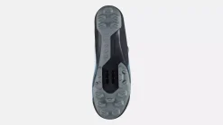 Specialized Recon 2.0 Shoe - Dove Grey/Crushed Emerald
