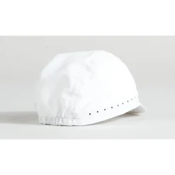 Specialized Reflect Cycling Cap