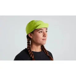 Specialized Reflect Cycling Cap
