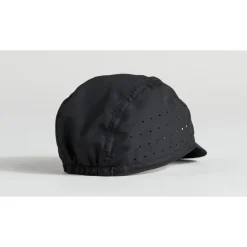 Specialized Reflect Cycling Cap