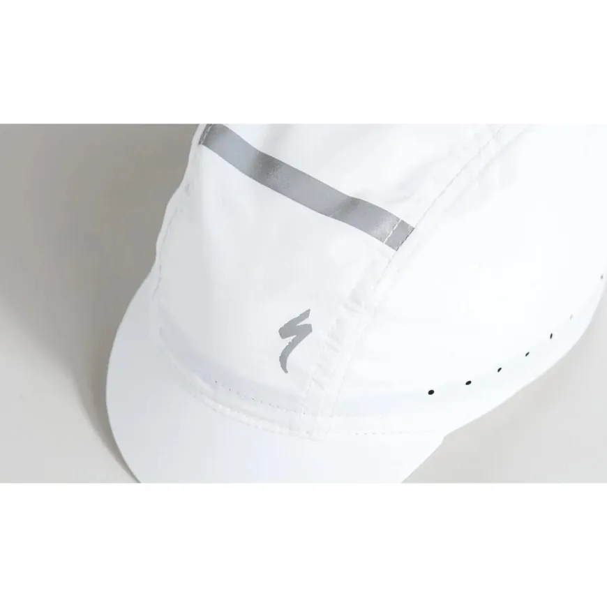 Specialized Reflect Cycling Cap
