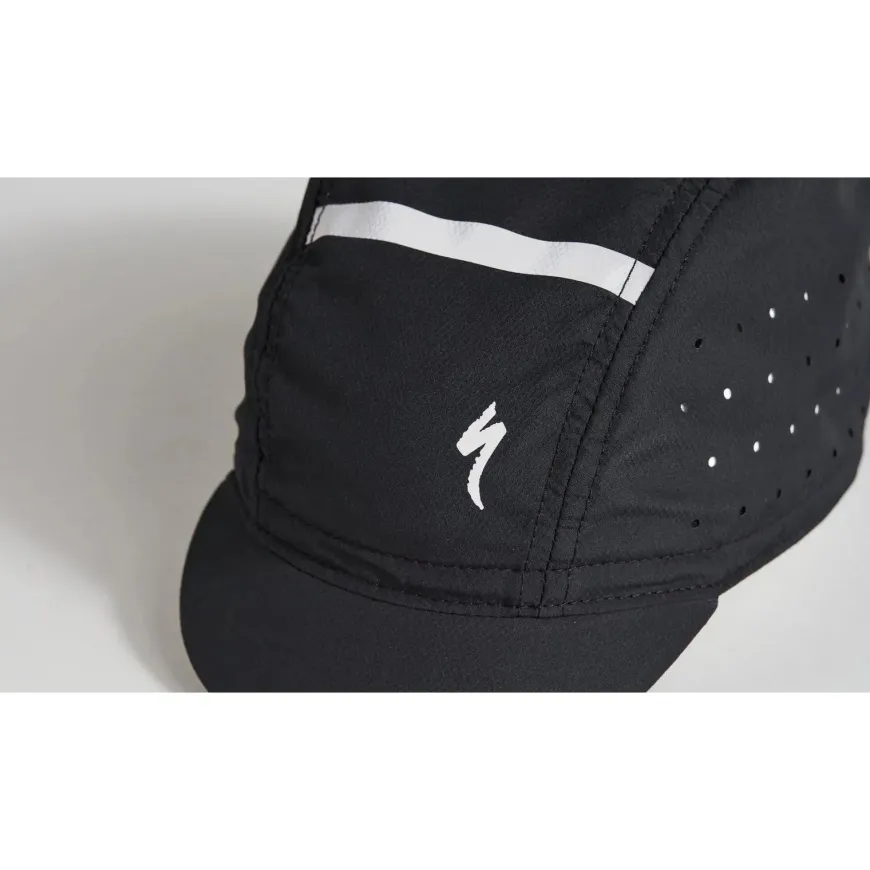 Specialized Reflect Cycling Cap