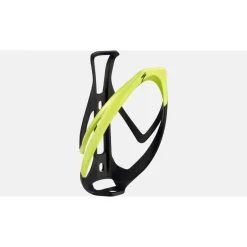 Specialized Rib Cage II