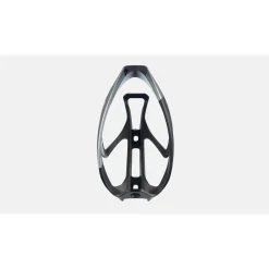 Specialized Rib Cage II