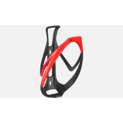 Specialized Rib Cage II