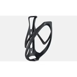 Specialized Rib Cage II