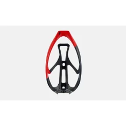 Specialized Rib Cage II