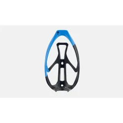 Specialized Rib Cage II