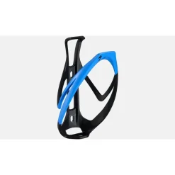 Specialized Rib Cage II