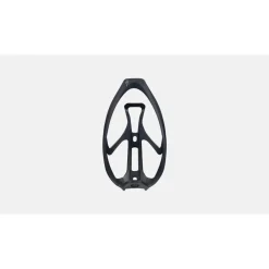 Specialized Rib Cage II