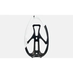Specialized Rib Cage II