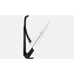 Specialized Rib Cage II