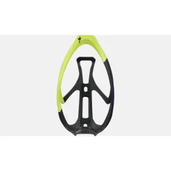 Specialized Rib Cage II