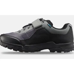 Specialized RIME 1.0 Mountain Bike Shoes