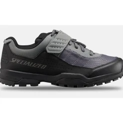 Specialized RIME 1.0 Mountain Bike Shoes