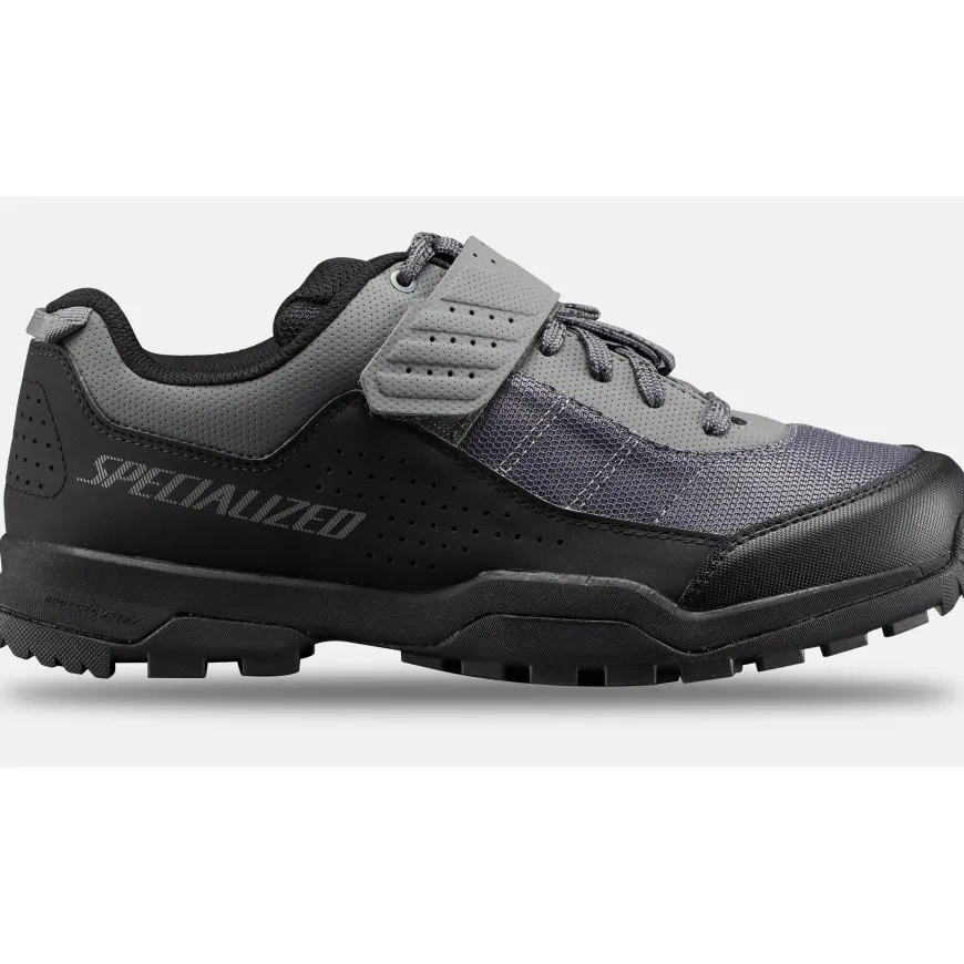 Specialized RIME 1.0 Mountain Bike Shoes