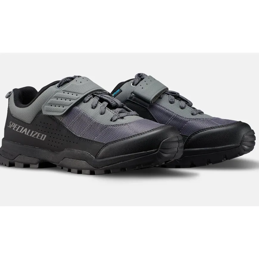 Specialized RIME 1.0 Mountain Bike Shoes