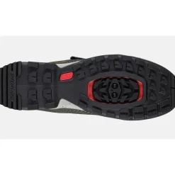Specialized RIME 1.0 Mountain Bike Shoes