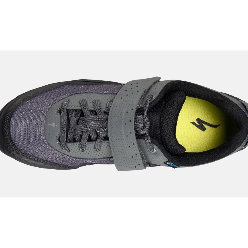 Specialized RIME 1.0 Mountain Bike Shoes