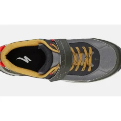 Specialized RIME 1.0 Mountain Bike Shoes