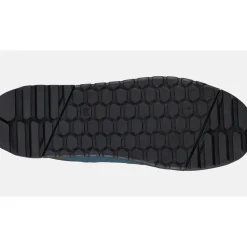 Specialized Rime Flat Mountain Bike Shoe