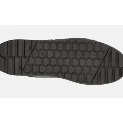 Specialized Rime Flat Mountain Bike Shoe