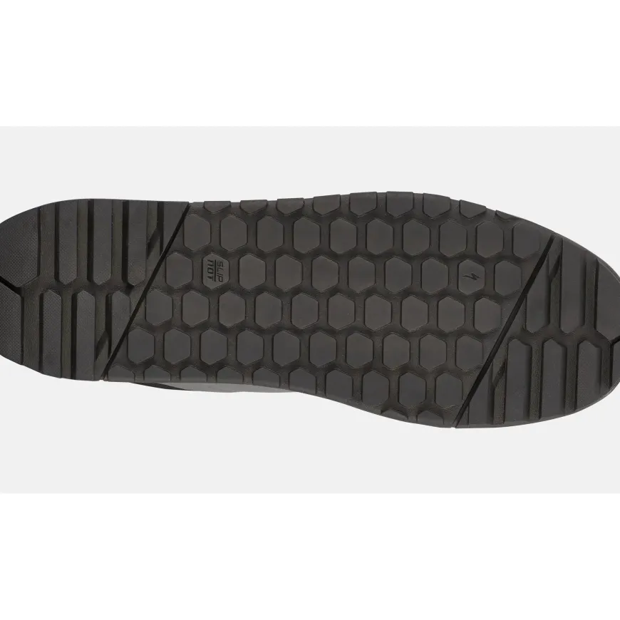 Specialized Rime Flat Mountain Bike Shoe