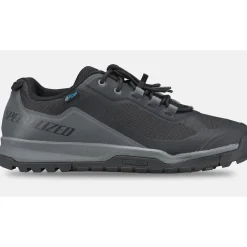Specialized Rime Flat Mountain Bike Shoe