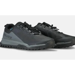 Specialized Rime Flat Mountain Bike Shoe
