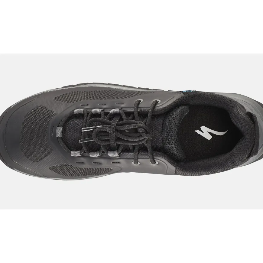 Specialized Rime Flat Mountain Bike Shoe