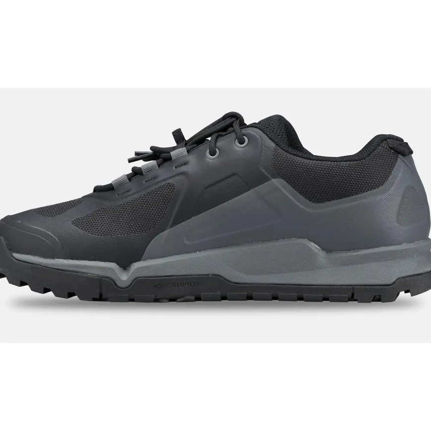 Specialized Rime Flat Mountain Bike Shoe