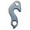 Specialized road derailleur hanger hgr lucky callahanger long (for 28t cog) pkg/1