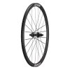 Specialized Roval Alpinist CLX III 700C Rear Wheel