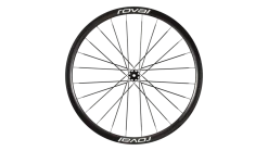 Specialized Roval Alpinist CLX III 700C Rear Wheel