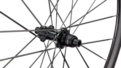 Specialized Roval Alpinist CLX III 700C Rear Wheel
