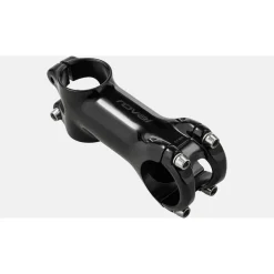 Specialized Roval Alpinist Stem Bike Stem