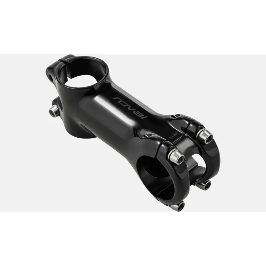 Specialized Roval Alpinist Stem Bike Stem