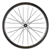 Specialized Roval Alpinist CLX III 700C Rear Wheel