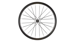 Specialized Roval Alpinist CLX III 700C Rear Wheel