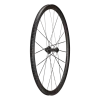 Specialized Roval Alpinist CLX III 700C Front Wheel