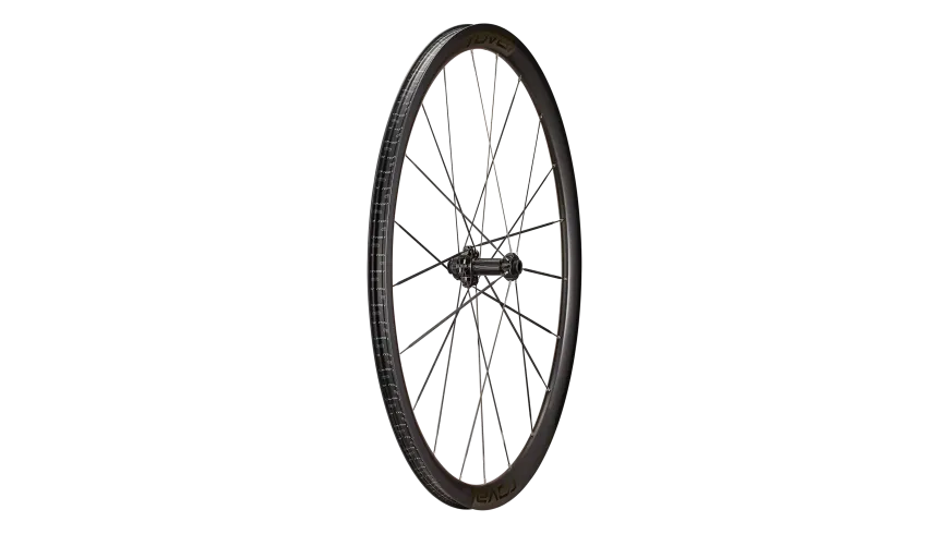 Specialized Roval Alpinist CLX III 700C Front Wheel